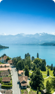 Switzerland