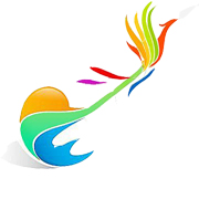 Saravel Agency